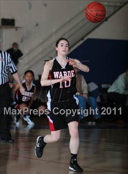 Thumbnail 1 in Warde @ Wilton photogallery.