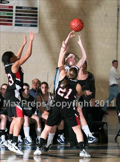 Thumbnail 2 in Warde @ Wilton photogallery.
