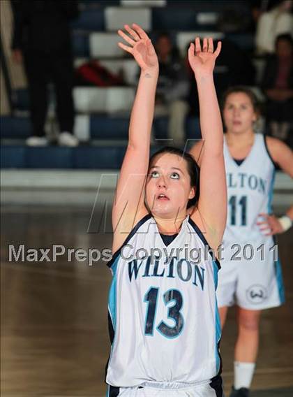 Thumbnail 2 in Warde @ Wilton photogallery.