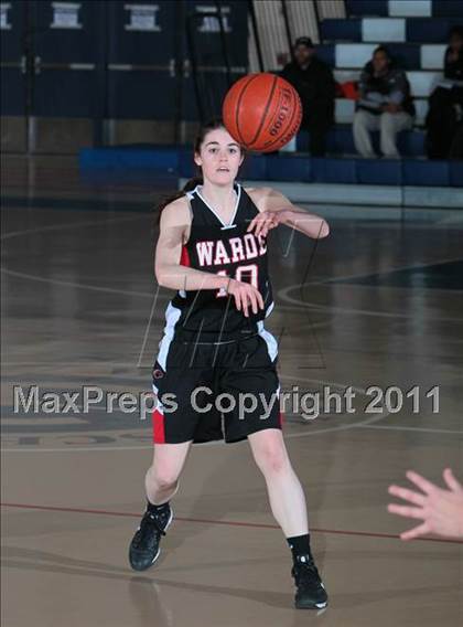 Thumbnail 2 in Warde @ Wilton photogallery.