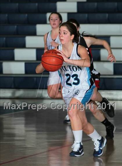 Thumbnail 3 in Warde @ Wilton photogallery.
