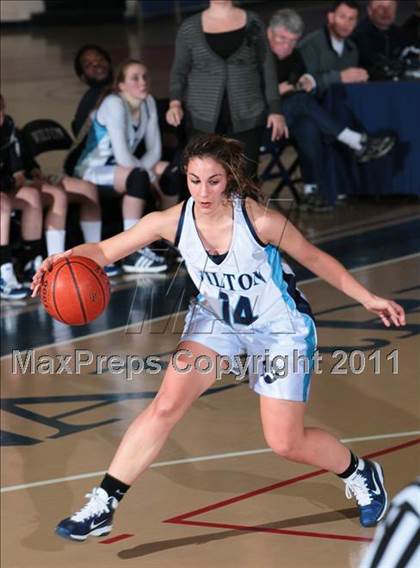 Thumbnail 2 in Warde @ Wilton photogallery.