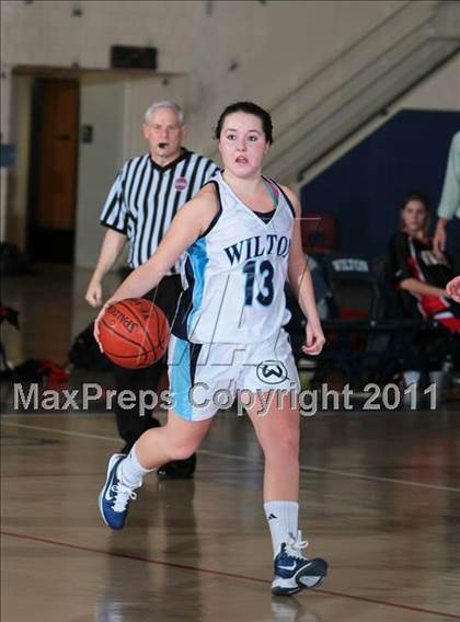 Thumbnail 2 in Warde @ Wilton photogallery.