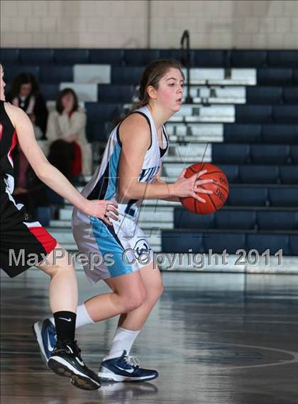 Thumbnail 2 in Warde @ Wilton photogallery.