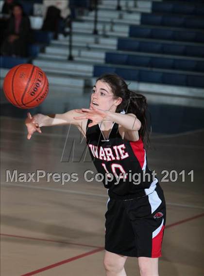 Thumbnail 1 in Warde @ Wilton photogallery.