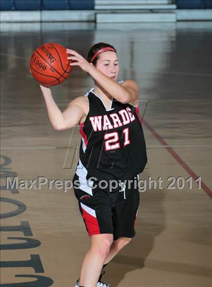 Thumbnail 3 in Warde @ Wilton photogallery.