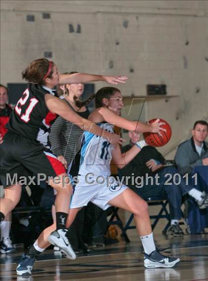 Thumbnail 1 in Warde @ Wilton photogallery.