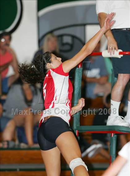 Thumbnail 3 in Lodi @ Manteca photogallery.