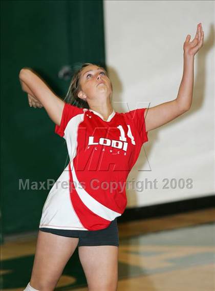 Thumbnail 2 in Lodi @ Manteca photogallery.