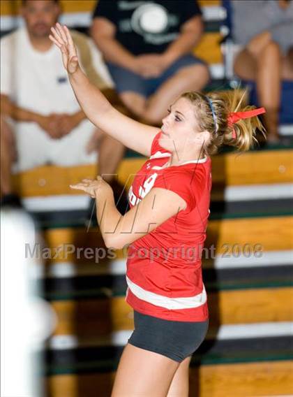 Thumbnail 3 in Lodi @ Manteca photogallery.