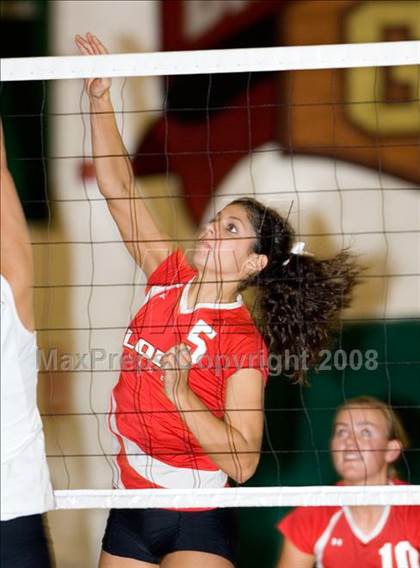 Thumbnail 1 in Lodi @ Manteca photogallery.