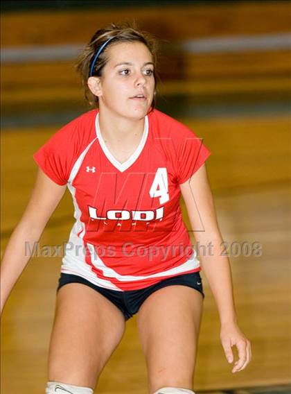 Thumbnail 2 in Lodi @ Manteca photogallery.