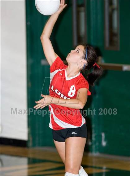 Thumbnail 2 in Lodi @ Manteca photogallery.