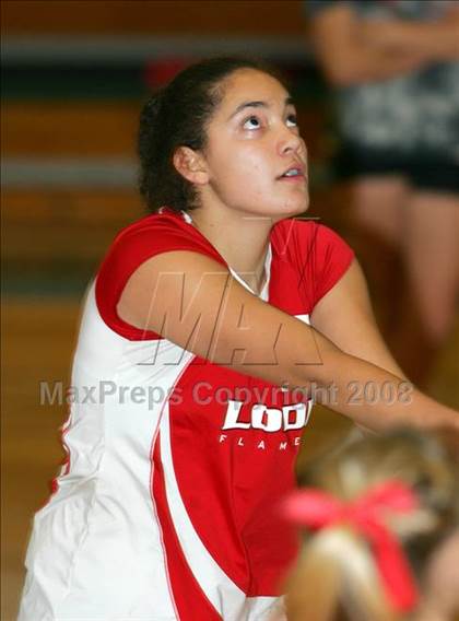 Thumbnail 2 in Lodi @ Manteca photogallery.