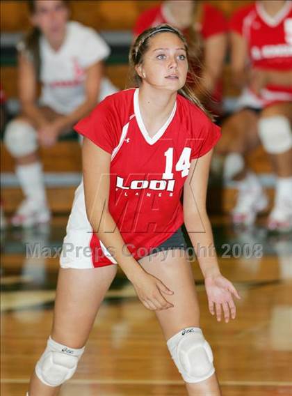 Thumbnail 3 in Lodi @ Manteca photogallery.