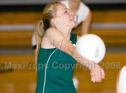 Thumbnail 3 in Lodi @ Manteca photogallery.
