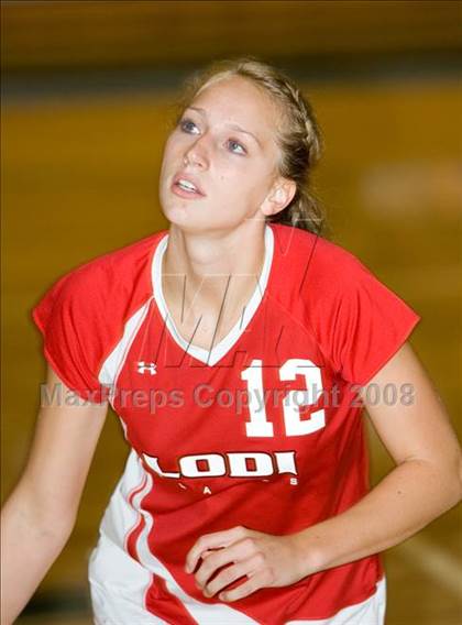Thumbnail 1 in Lodi @ Manteca photogallery.