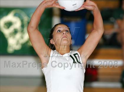 Thumbnail 3 in Lodi @ Manteca photogallery.