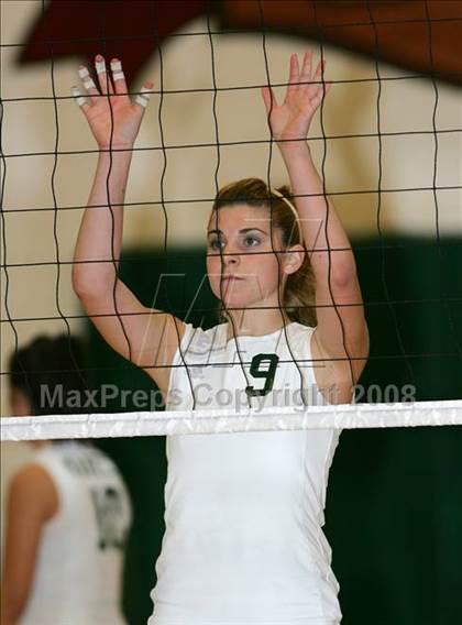 Thumbnail 3 in Lodi @ Manteca photogallery.
