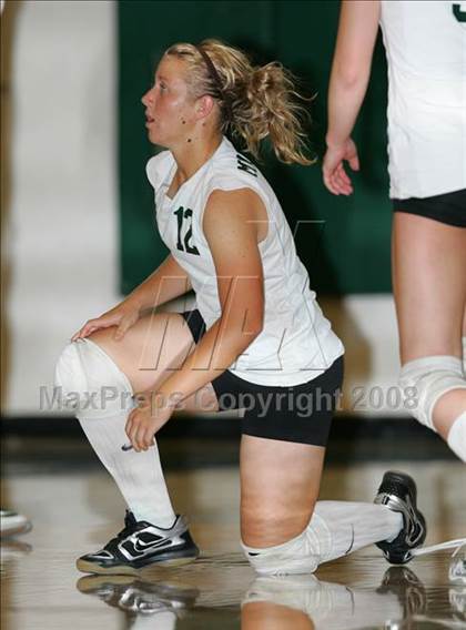 Thumbnail 1 in Lodi @ Manteca photogallery.