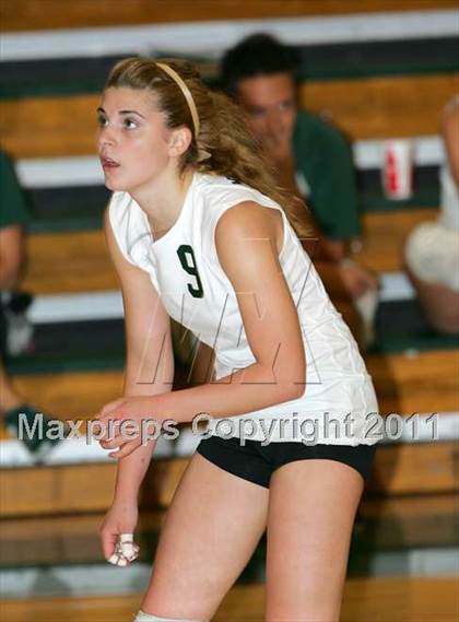 Thumbnail 3 in Lodi @ Manteca photogallery.