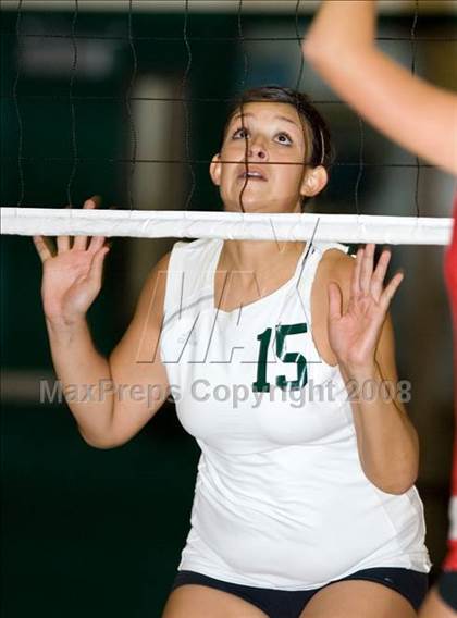 Thumbnail 1 in Lodi @ Manteca photogallery.