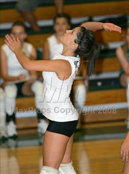 Thumbnail 2 in Lodi @ Manteca photogallery.