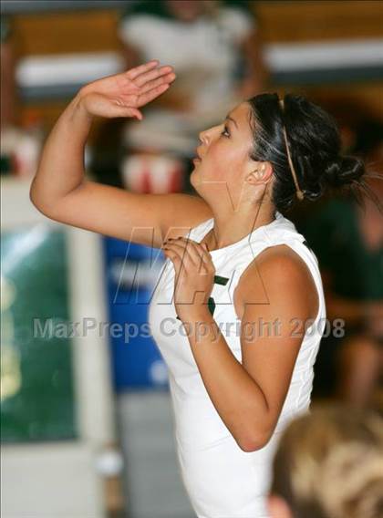 Thumbnail 1 in Lodi @ Manteca photogallery.