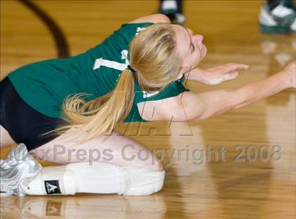 Thumbnail 1 in Lodi @ Manteca photogallery.