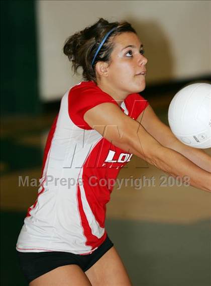 Thumbnail 2 in Lodi @ Manteca photogallery.