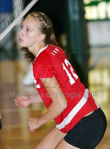 Thumbnail 3 in Lodi @ Manteca photogallery.