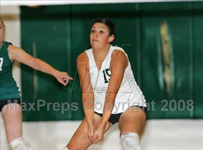 Thumbnail 2 in Lodi @ Manteca photogallery.
