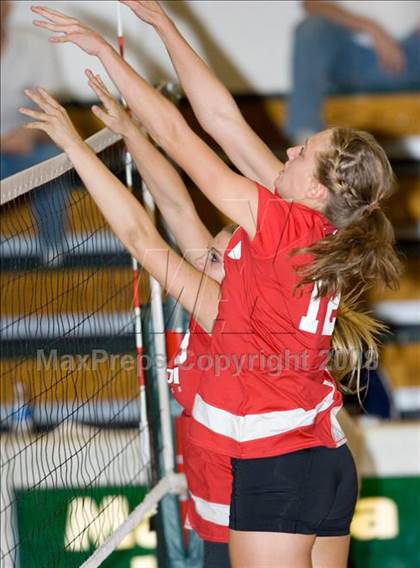 Thumbnail 3 in Lodi @ Manteca photogallery.