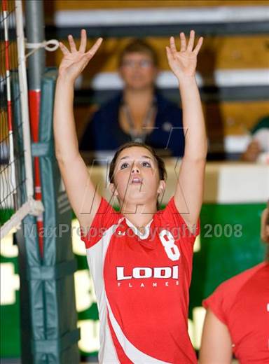 null - Photo 41