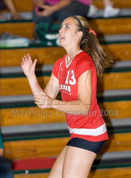 Thumbnail 1 in Lodi @ Manteca photogallery.