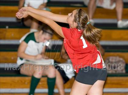 Thumbnail 1 in Lodi @ Manteca photogallery.