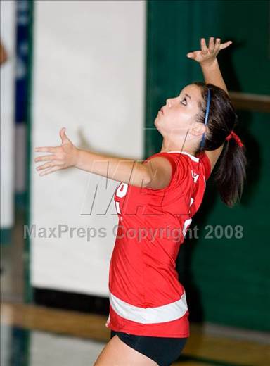 null - Photo 31