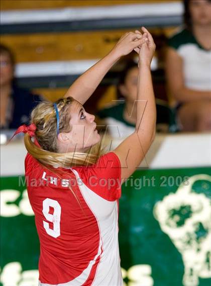 Thumbnail 3 in Lodi @ Manteca photogallery.