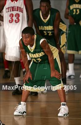 Friday, Dec 30, 2005