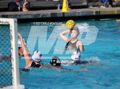 Thumbnail 1 in Yucaipa @ Glendora photogallery.