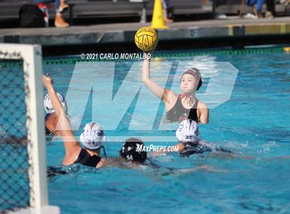 Thumbnail 2 in Yucaipa @ Glendora photogallery.