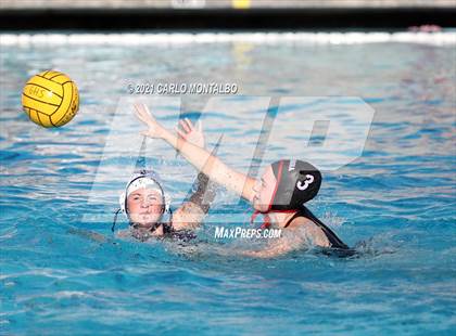 Thumbnail 1 in Yucaipa @ Glendora photogallery.
