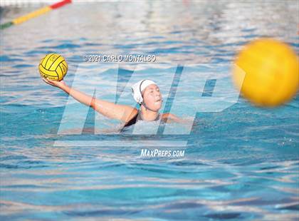 Thumbnail 3 in Yucaipa @ Glendora photogallery.