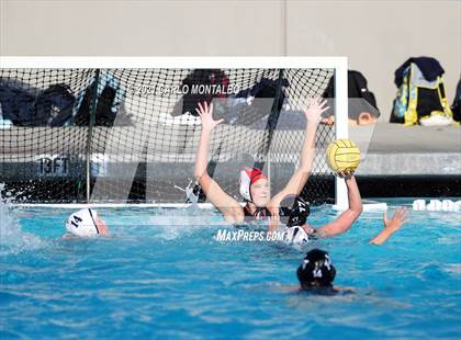 Thumbnail 3 in Yucaipa @ Glendora photogallery.