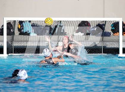Thumbnail 3 in Yucaipa @ Glendora photogallery.