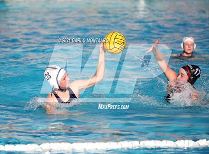 Thumbnail 3 in Yucaipa @ Glendora photogallery.