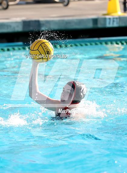 Thumbnail 2 in Yucaipa @ Glendora photogallery.