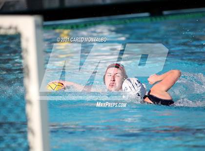 Thumbnail 1 in Yucaipa @ Glendora photogallery.