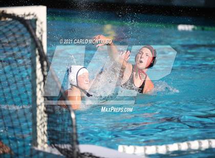 Thumbnail 2 in Yucaipa @ Glendora photogallery.