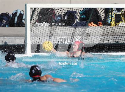 Thumbnail 3 in Yucaipa @ Glendora photogallery.